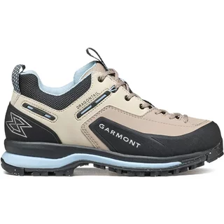 Women's hiking Trainers Garmont Dragontail Tech Geo