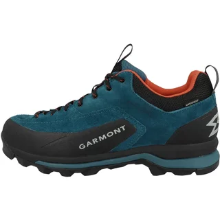 Hiking shoes Garmont Dragontail WP