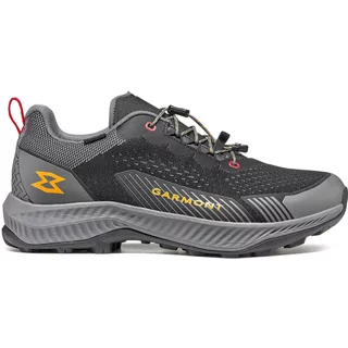 Hiking Trainers Garmont 9.81 Pulse WP