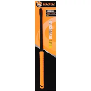 Drainage tool Guru QM1 Disgorger