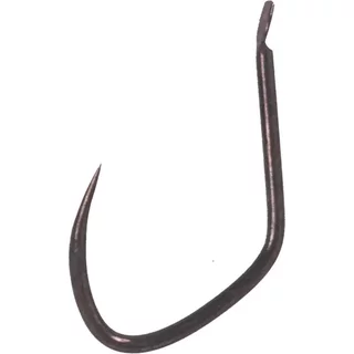 Hook Guru Kaizen