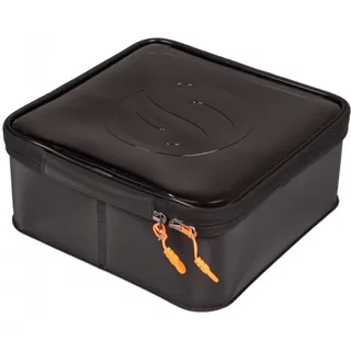 Box Guru Fusion 600 Bait Pro