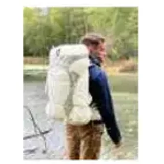 Backpack Granite Gear Crown3