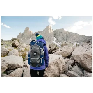 Hiking Bag Granite Gear Scurry