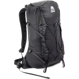 Hiking Bag Granite Gear Dagger