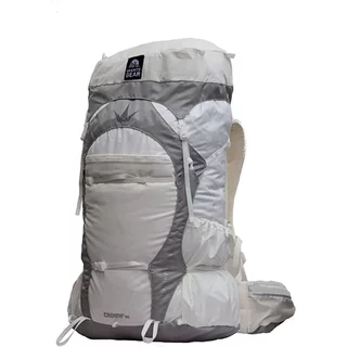 Hiking Bag Granite Gear Crown3