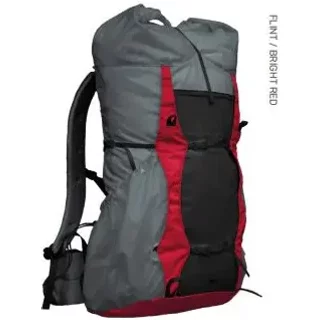Hiking Bag Granite Gear Virga3