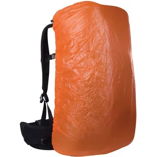 Backpack cover Granite Gear Cloud Fly
