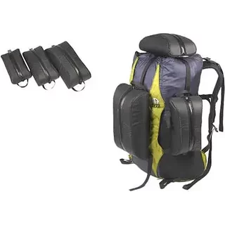 Backpack Pouch Granite Gear