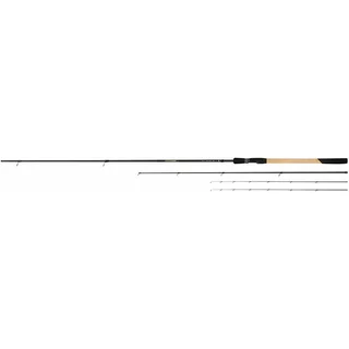 Cane Matrix Horizon X Pro Slim feeder 40g