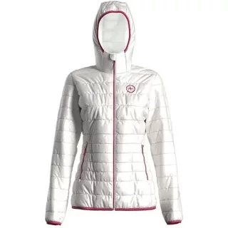Women's Great Escapes Taku Puffer
