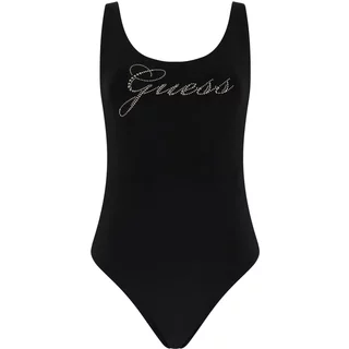 Women's 1-piece swimsuit Guess Annalisa