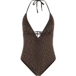 Women's 1-piece swimsuit Guess Ivy