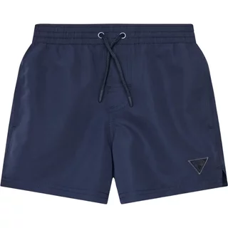 Children's swimming shorts Guess Mini Me