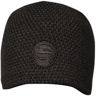 Cap Guru Beanie