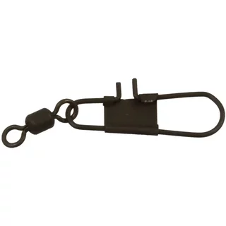 Special clip Guru Waggler Adaptors (x10)
