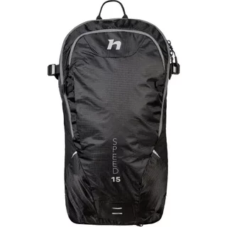 Backpack Hannah Speed