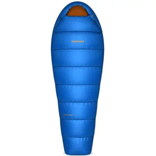 Sleeping Bag, left opening Hannah Joffre 150