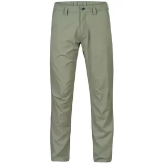 Trousers Hannah Weid