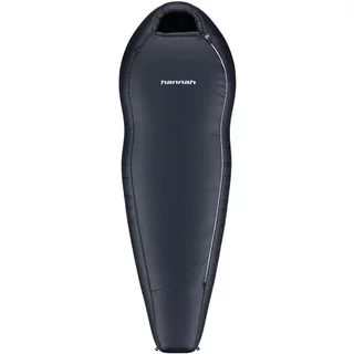 Women's right-opening sleeping Bag Hannah Scout W 120