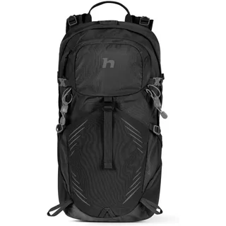 Backpack with padded straps Hannah Wagabond