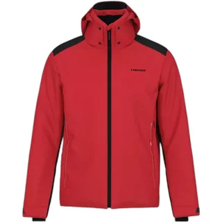 Ski jacket Head Supershape