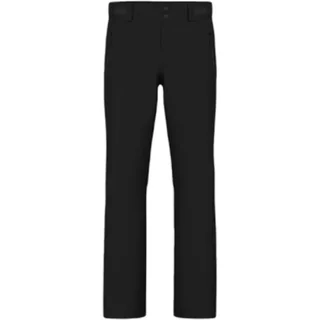 Ski Trousers Head Supershape
