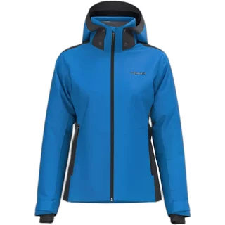Women's ski jacket Head Joy