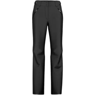 Women's ski Trousers Head Joy