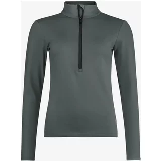 Women's Jersey Head Aster