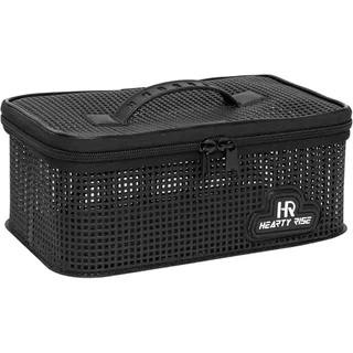 Storage Bag Hearty Rise
