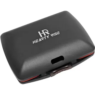 Accessory box Hearty Rise