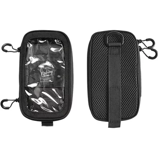 Phone pouch Hearty Rise