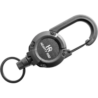Keychain Hearty Rise