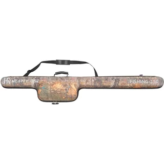 cane case Hearty Rise HR 135