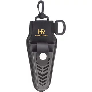 clip case Hearty Rise