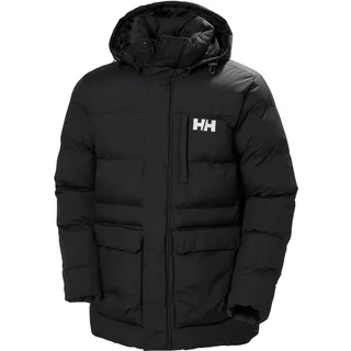 Parka Helly Hansen Vardo
