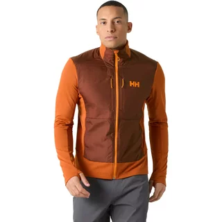 Hybrid Fleece Helly Hansen Versalite