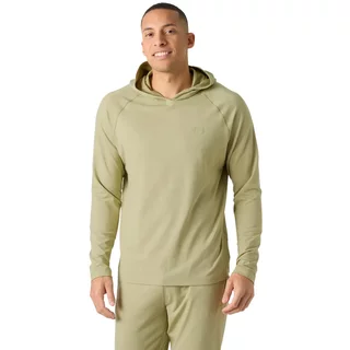 Hooded Sweatshirt Helly Hansen
