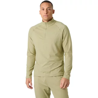 1/2 zip sweatshirt Helly Hansen
