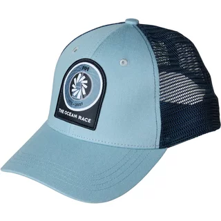 Trucker cap Helly Hansen The Ocean Race