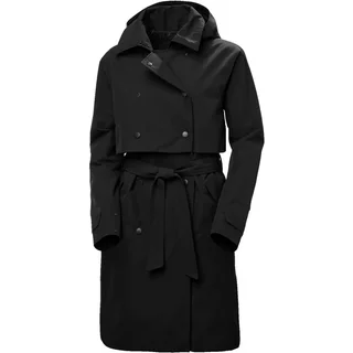 Women's coat Helly Hansen Jane