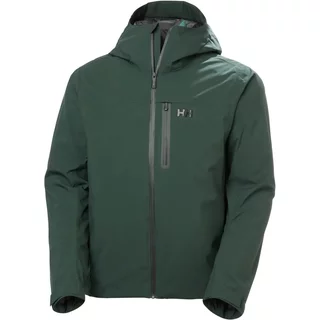 3 in 1 ski jacket Helly Hansen Swift