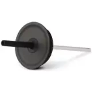Press-on lid Hydro Flask lid