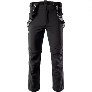 Ski Trousers Hi-Tec Lermo