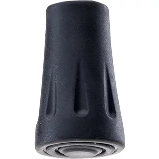 Nordic Pole Tip Hi-Tec