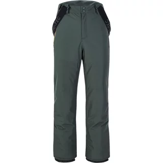 Ski Trousers Hi-Tec Idris