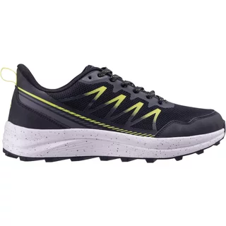 Hiking shoes Hi-Tec Linori