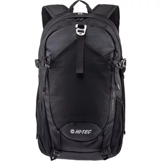 Backpack Hi-Tec Stray