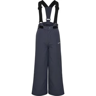 Children's ski overalls Hummel WP10K
